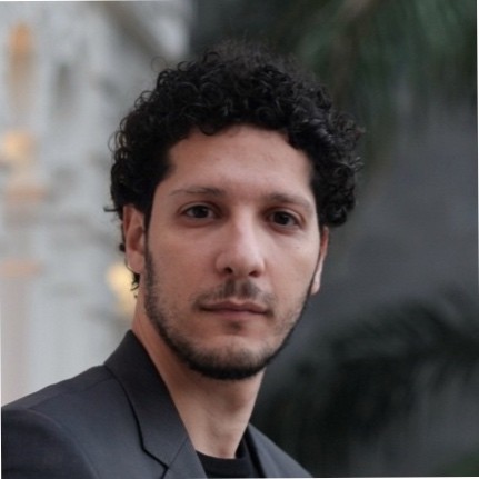 Abbas Samaha